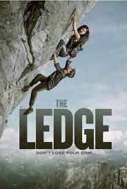 The-Ledge-2022-hdrip-in-hindi full movie download movie2050.com okbeen ?>